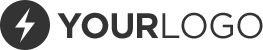 SampleLogo-Dark9