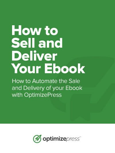book_series1_design21