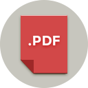 format_pdf11