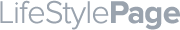 lifestyle-logo1
