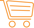 line-icon3