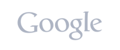 socialproof_041