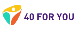 40ForYou